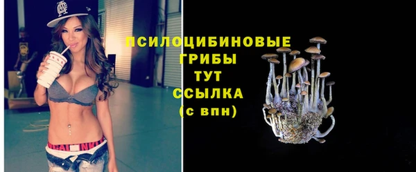 не бодяженный Мегион