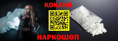 хмурый Малоярославец