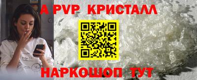 хмурый Малоярославец