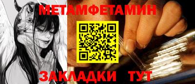 хмурый Малоярославец