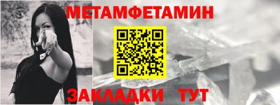 хмурый Малоярославец