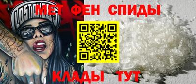 хмурый Малоярославец