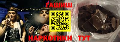 mdpv Мариинск